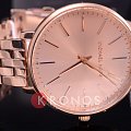 Часы Michael Kors Ritz MK3897 фото 3